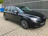 Mazda 3 Sport thumbnail