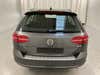 VW Passat TSi 150 Highline+ Variant DSG thumbnail