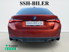 BMW i4 eDrive35 thumbnail