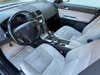 Volvo S40  thumbnail