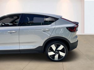 Volvo C40 ReCharge Extended Range Ultimate