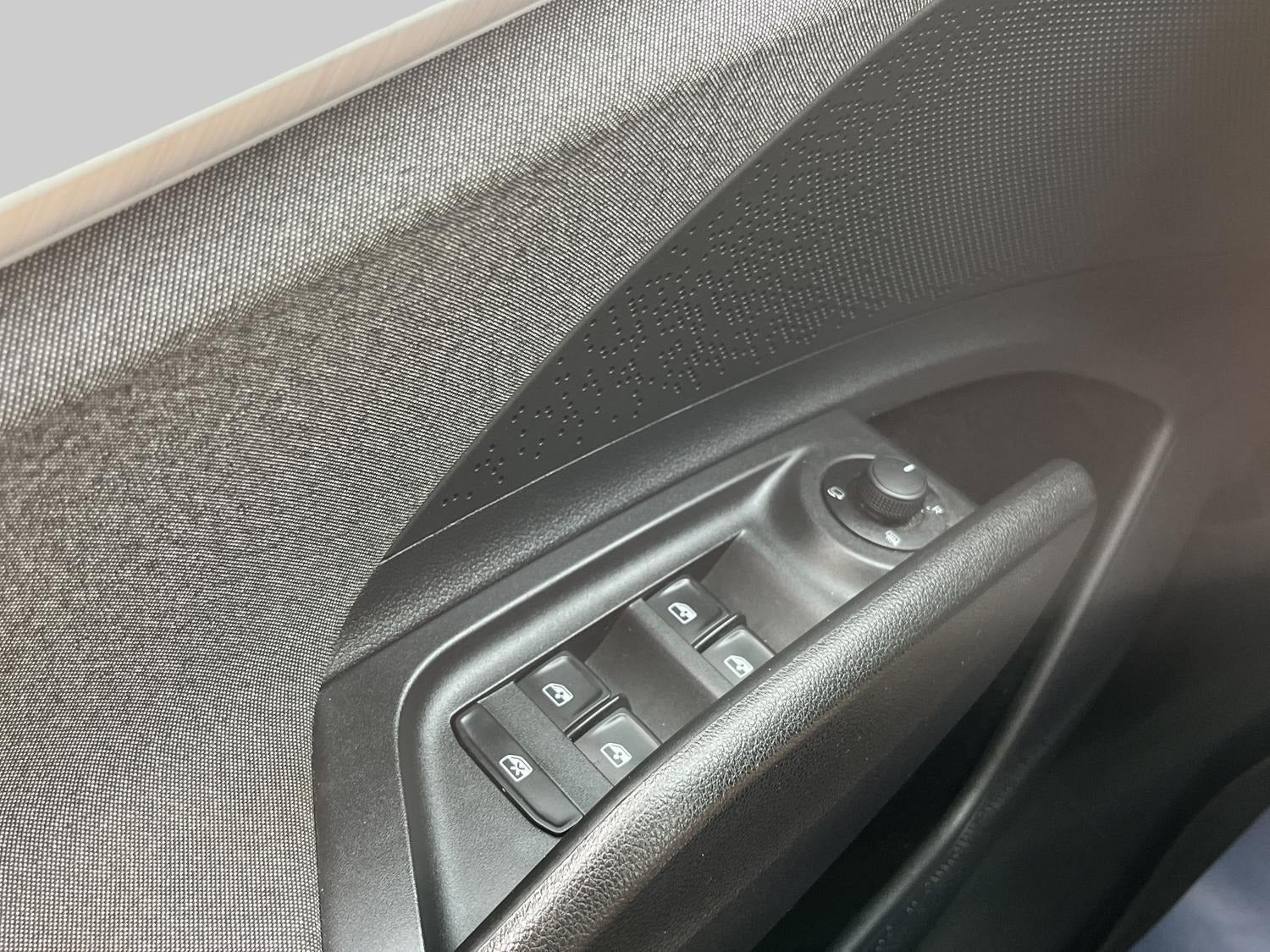 Billede af Skoda Enyaq 60 iV Loft