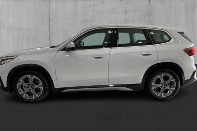 BMW iX1 eDrive20 X-Line 2023