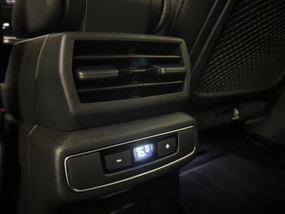 Audi Q4 e-tron S-line quattro