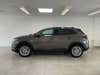 Opel Grandland X T 130 Exclusive aut. thumbnail