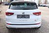 Seat Ateca TSi 150 FR DSG thumbnail