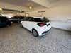 Hyundai i20 Style thumbnail