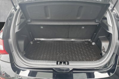 Hyundai i20 T-GDi Advanced DCT