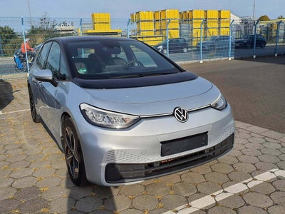 VW ID.3
