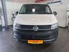 VW Transporter TDi 150 Kassevogn DSG kort thumbnail