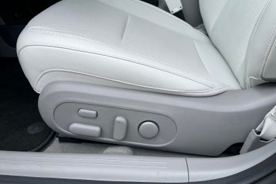 Hyundai Ioniq 6 Ultimate