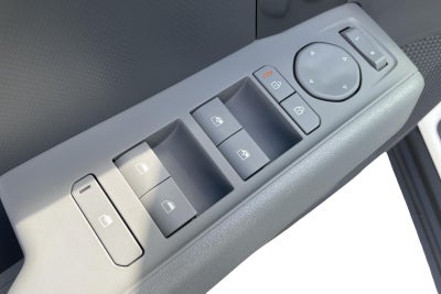 Kia EV3 Standard Range Access