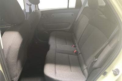 Hyundai Inster Essential