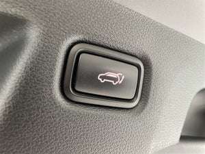 Kia XCeed PHEV Upgrade+ DCT
