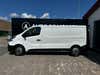 Renault Trafic T29 dCi 125 L2H1 thumbnail