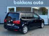 VW Touran TDi 105 Comfortline DSG BMT 7prs thumbnail