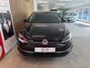 VW Golf VII TSi 130 Comfortline DSG thumbnail