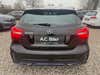 Mercedes A200 AMG Line aut. thumbnail