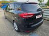 Ford C-MAX SCTi 125 Titanium thumbnail