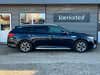 Kia Optima PHEV Advance+ 2 SW aut. thumbnail