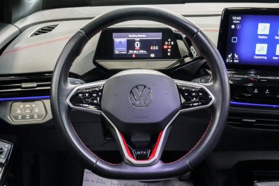 VW ID.4