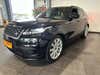 Land Rover Range Rover Velar D300 SE aut. thumbnail
