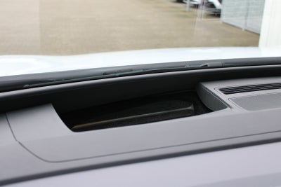 VW ID.5 Pro