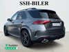 Mercedes GLE350 de AMG Line aut. 4Matic thumbnail