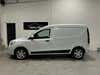 Dacia Dokker dCi 90 Ambiance Van thumbnail