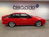 Alfa Romeo GTV V6 thumbnail