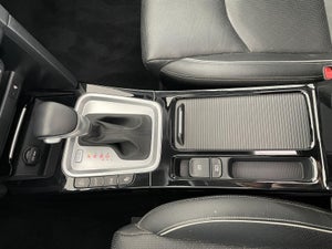 Kia Ceed PHEV Upgrade+ SW DCT