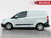Ford Transit Courier TDCi 95 Trend Van thumbnail