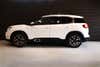Citroën C5 Aircross Hybrid Shine Sport EAT8 thumbnail