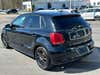 VW Polo Comfortline thumbnail