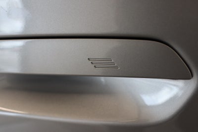 BMW iX1 xDrive30 M-Sport