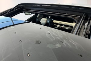 Kia EV4 Long Range GT-Line