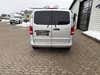 Mercedes Vito 119 CDi Kassevogn aut. K RWD thumbnail