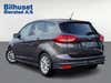 Ford C-MAX SCTi 125 Titanium thumbnail