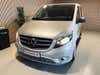 Mercedes Vito 116 CDi Complete aut. K thumbnail