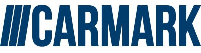Carmark ApS logo
