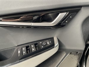Kia EV6 Long Range Performance GT-Line AWD