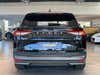 Skoda Enyaq iV Suite thumbnail