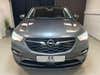 Opel Grandland X CDTi 130 Enjoy aut. thumbnail