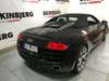 Audi R8 FSi Spyder quattro R-tr. thumbnail
