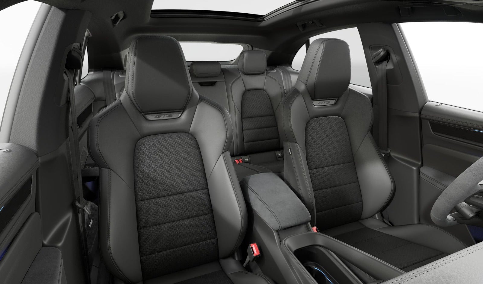 Gallery image 6 of 6