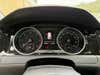 VW Golf VII TDi 150 Comfortline DSG BMT thumbnail