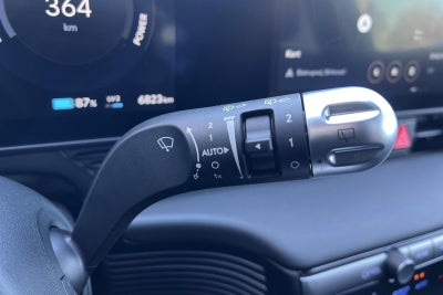 Hyundai Ioniq 5 Ultimate