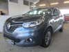 Renault Kadjar TCe 140 Zen thumbnail