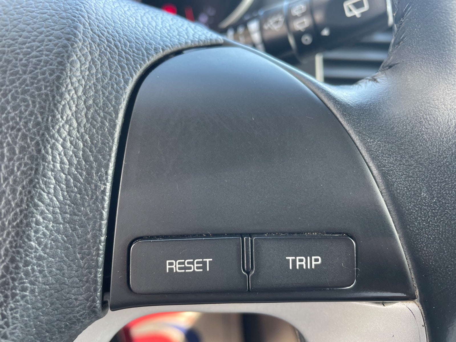 Billede af Kia Picanto 1,0 Collection Sport