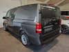 Mercedes Vito 119 CDi Kassevogn aut. L RWD thumbnail
